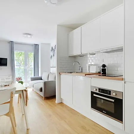 Cmg Résidence Sacrée Coeur - Montmartre Appartement *